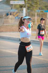 BIB: 0515
                            <button type="button" onclick="openModal(3214662)" class="btn btn-primary btn-sm float-right btn-popup" data-toggle="modal" data-target=".modal-high-quality">
                        <i class="fas fa-shopping-cart"></i> Add to Cart
                    </button>
                                            <button type="button" onclick="isThisMe(3214662, true)" class="btn btn-success btn-sm float-right btn-popup btn-isme hidden" data-toggle="tooltip" data-placement="bottom" title="นี่คือรูปของคุณใช่ไหม คลิกที่นี่เพื่อเอาเข้าอัลบั้ม">
                        <i class="fas fa-plus"></i> Add to album
                    </button>
                    <button type="button" onclick="isThisMe(3214662, false)" class="btn btn-warning btn-sm float-right btn-popup btn-isnotme hidden">
                        <i class="fas fa-ban"></i> Remove from album
                    </button>